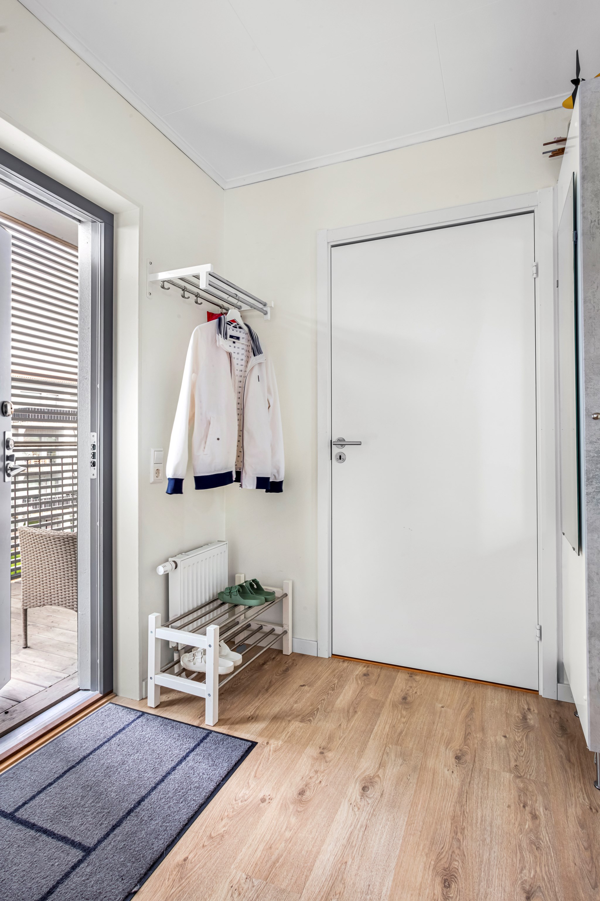  SLÅTTERBALKSGATAN 59