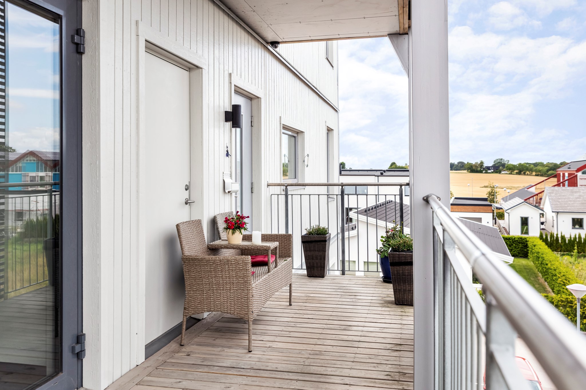 SLÅTTERBALKSGATAN 59