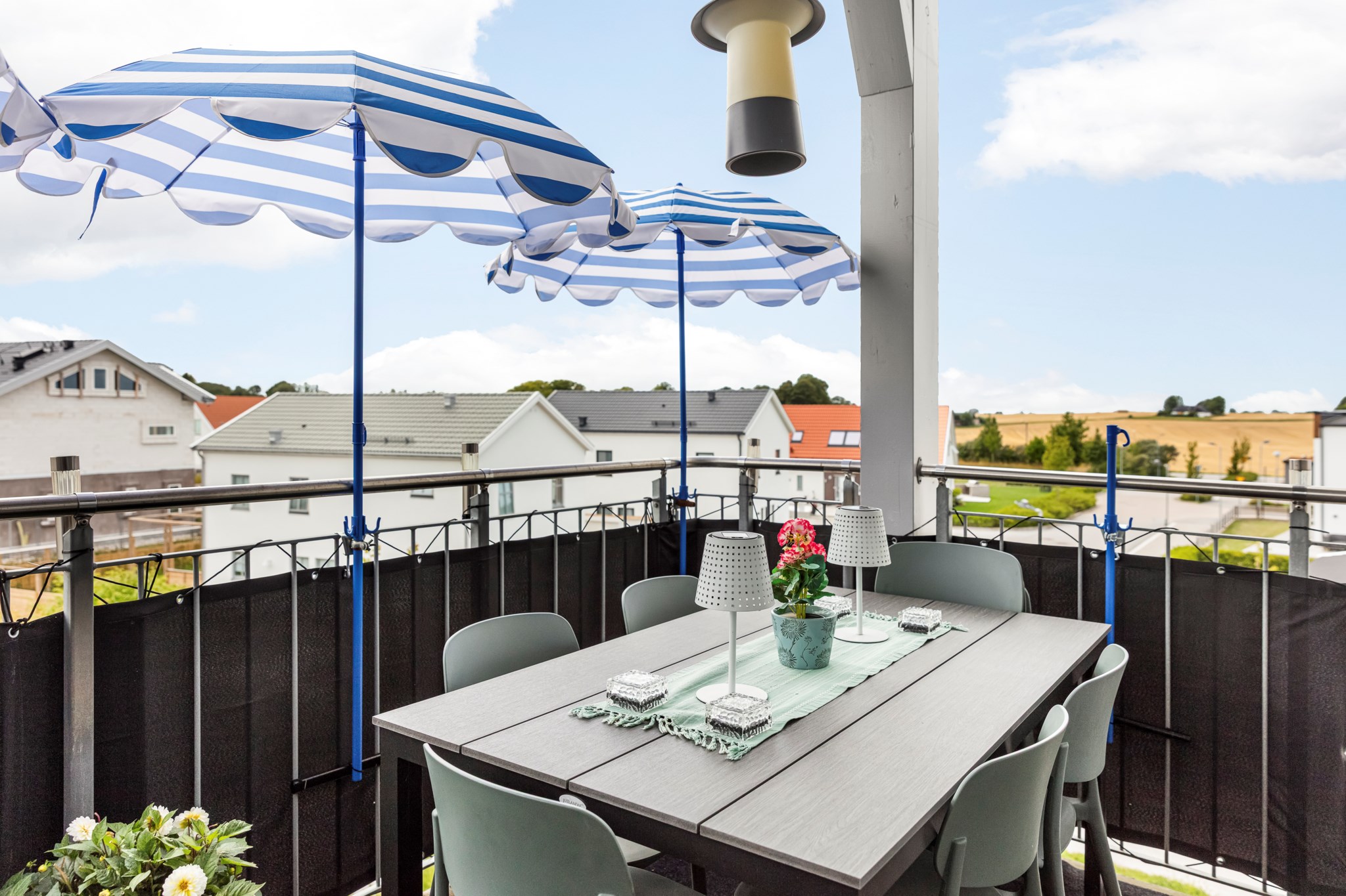 SLÅTTERBALKSGATAN 59
