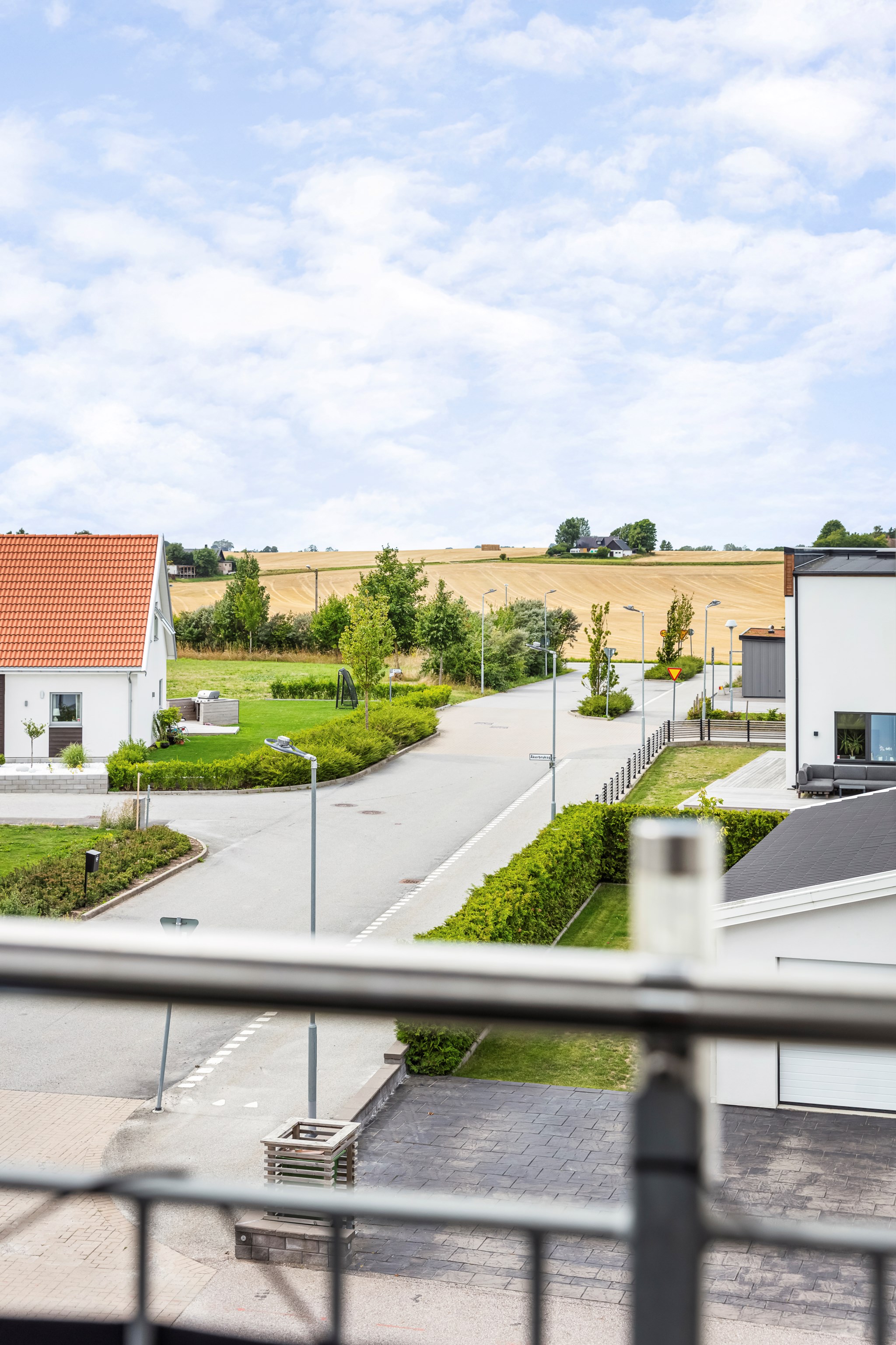  SLÅTTERBALKSGATAN 59