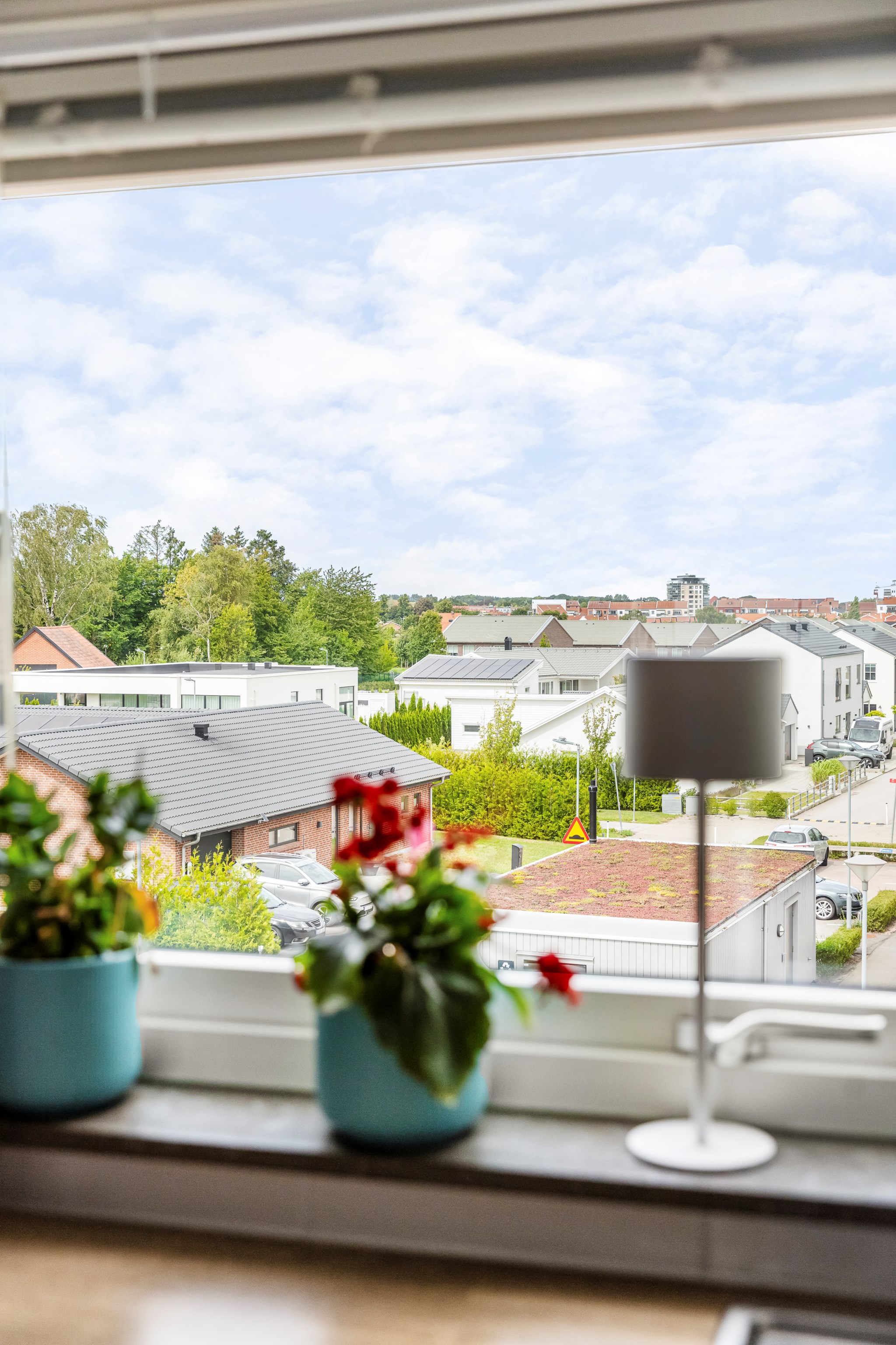  SLÅTTERBALKSGATAN 59