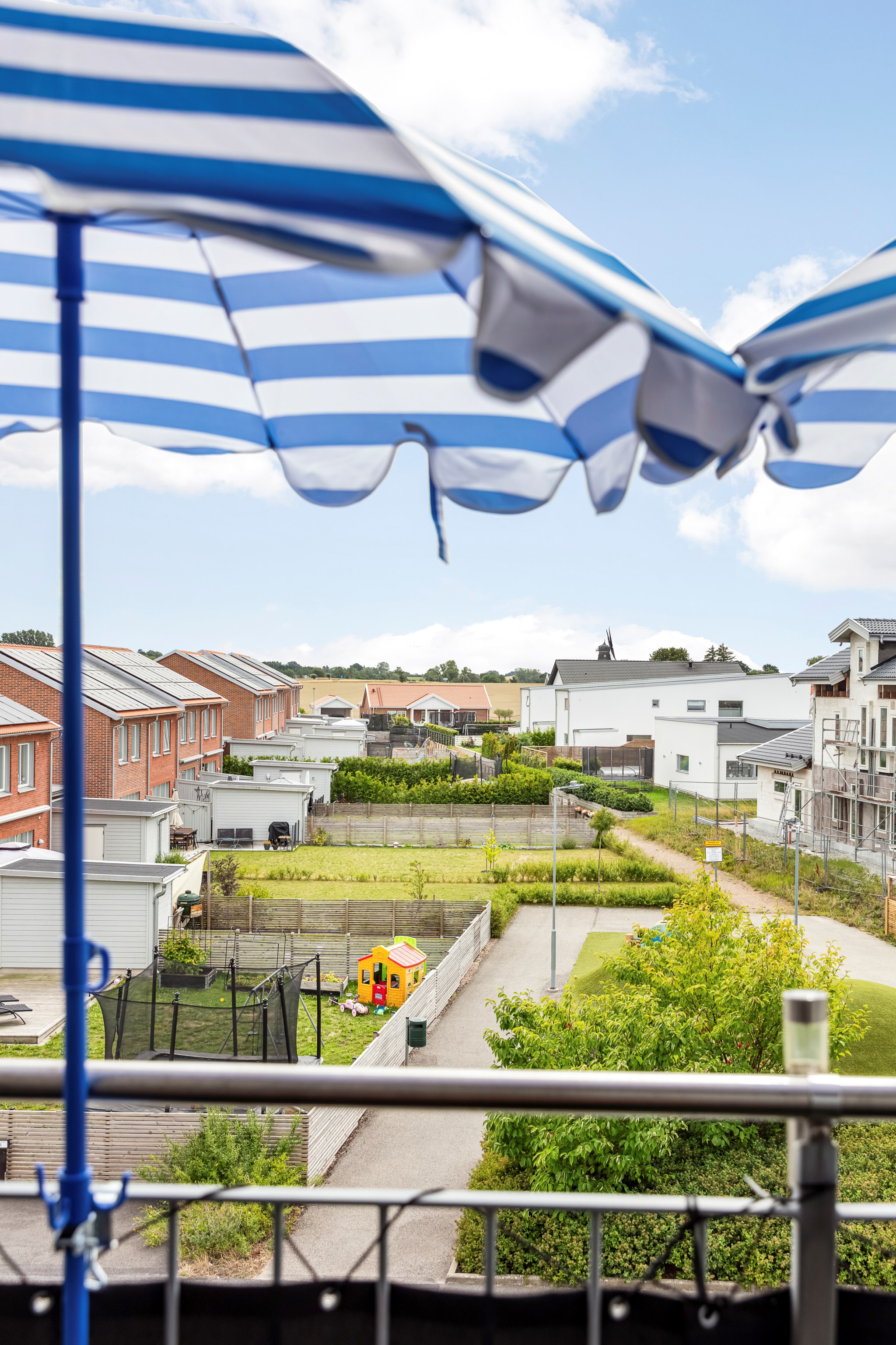  SLÅTTERBALKSGATAN 59