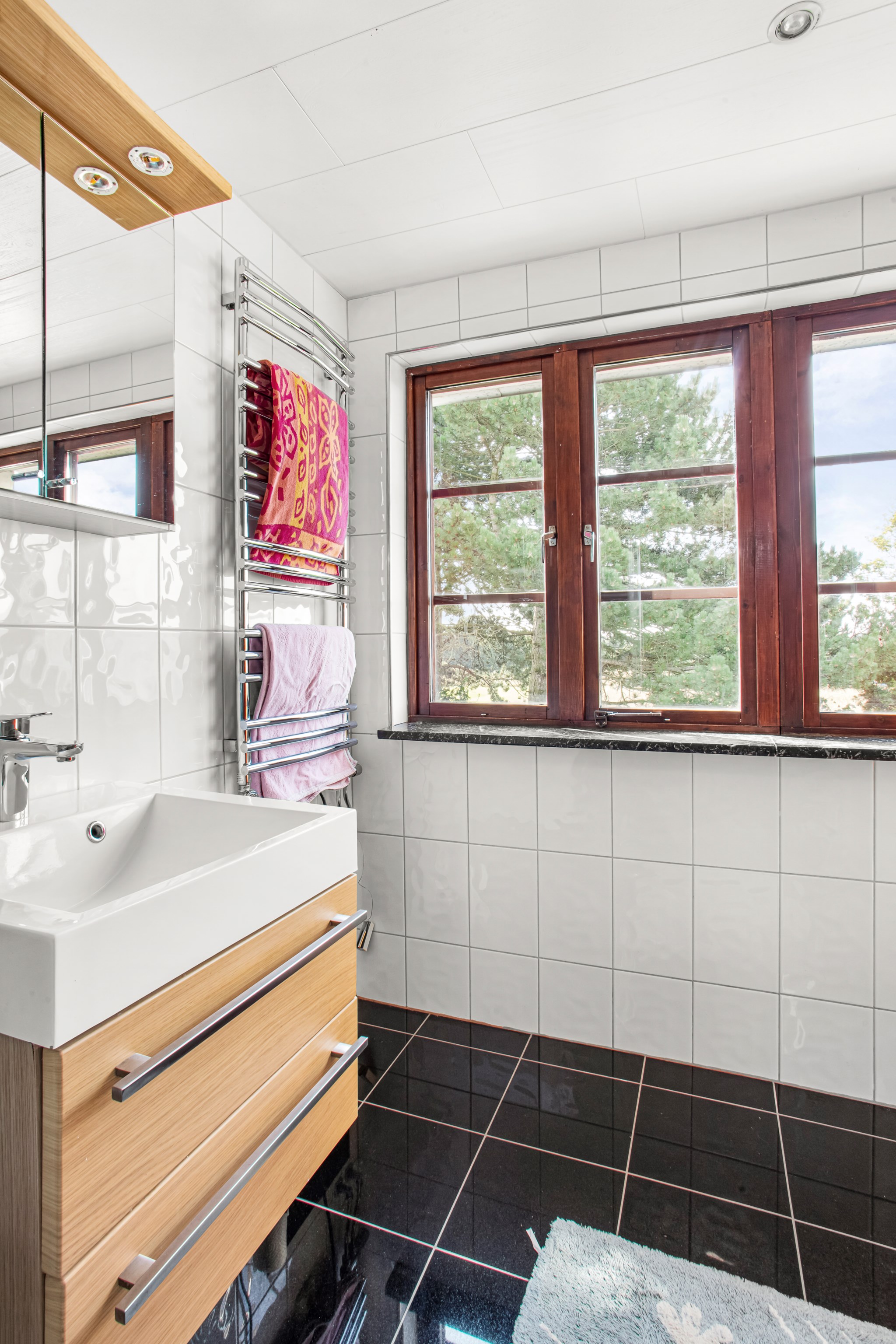  LILLA AGGARPS VÄG 54-0