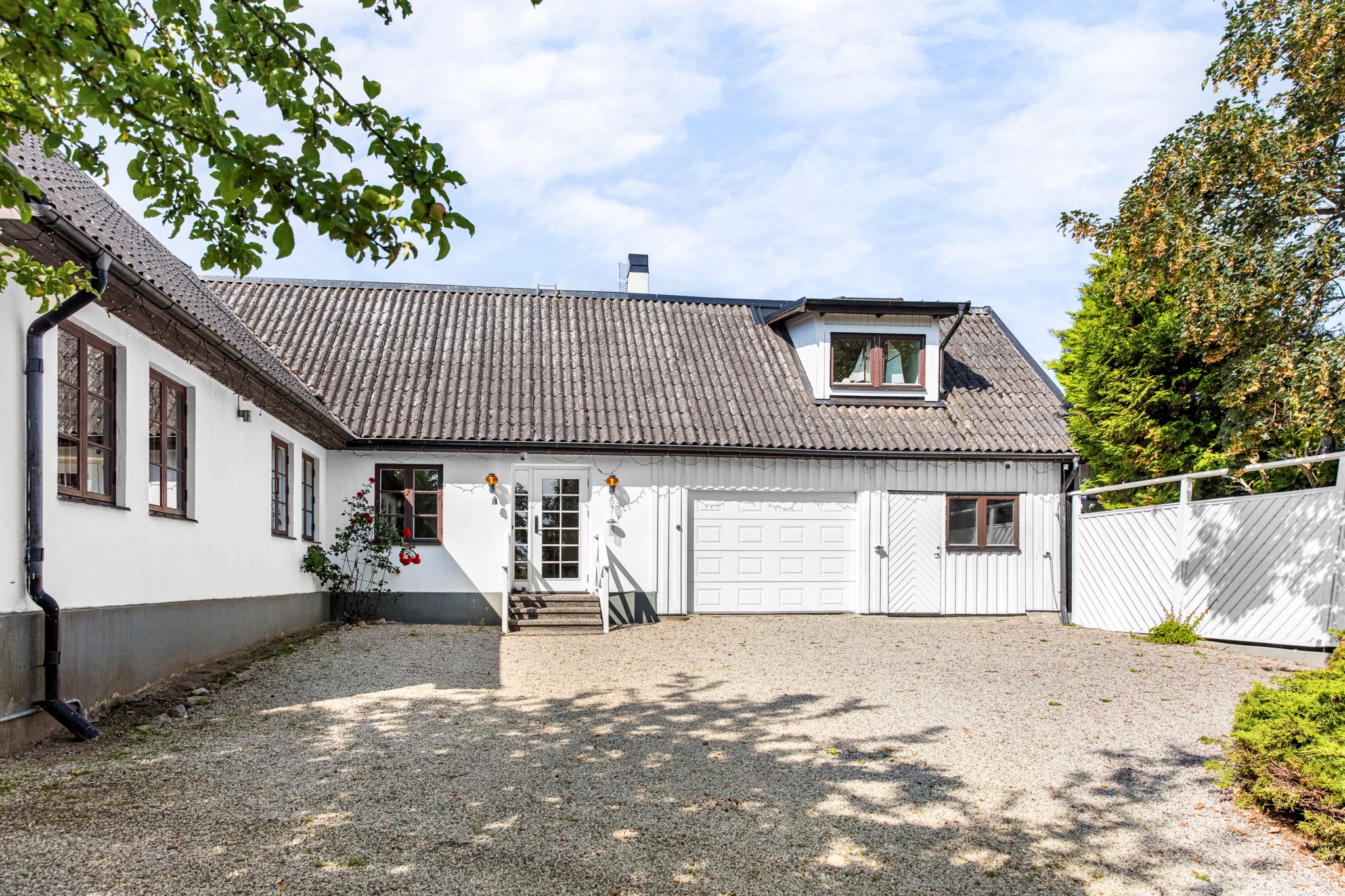  LILLA AGGARPS VÄG 54-0