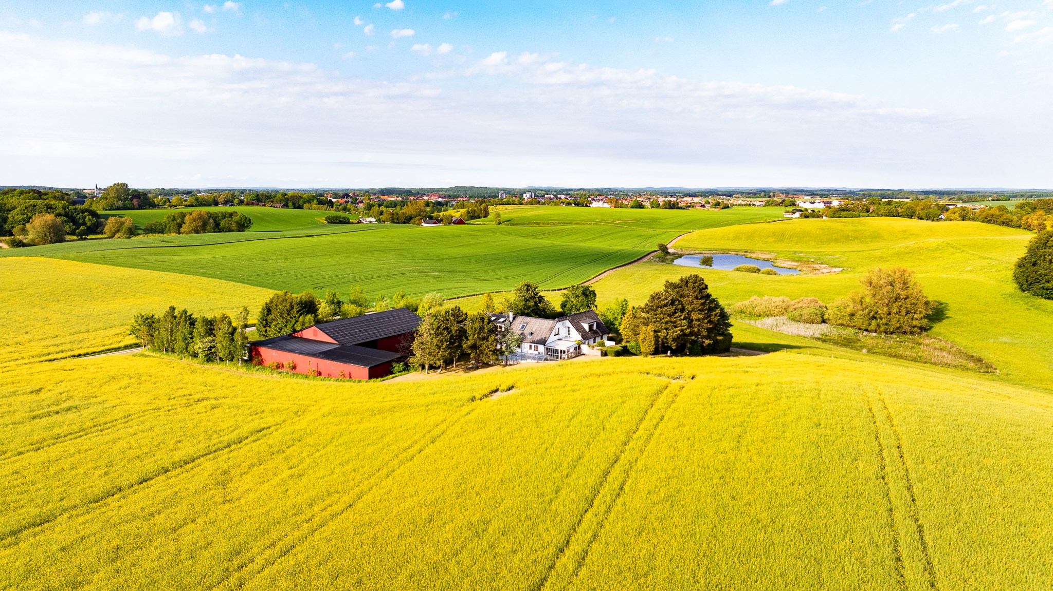  LILLA AGGARPS VÄG 54-0