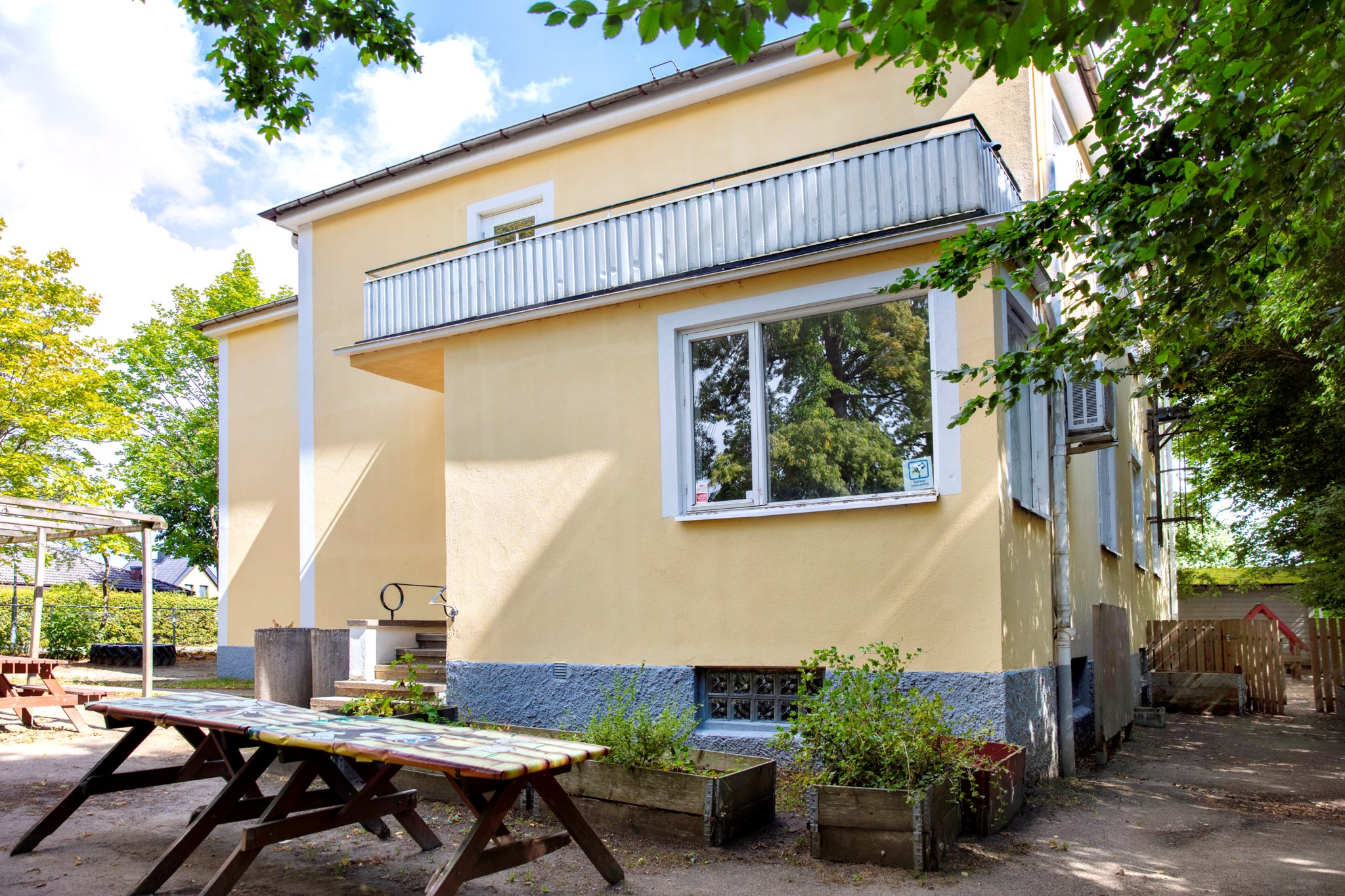  PILGATAN 5
