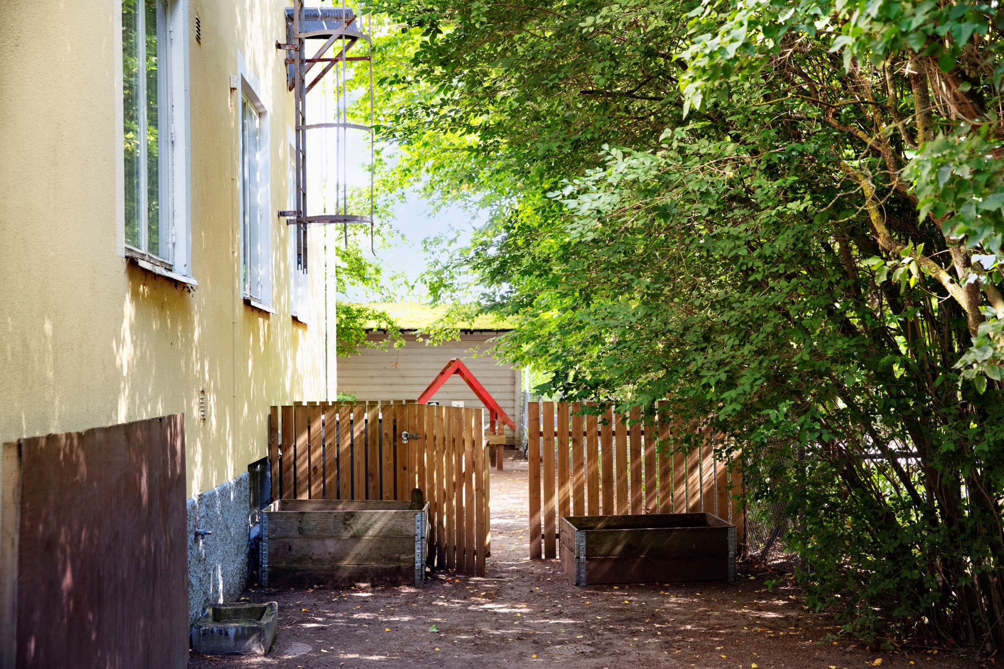  PILGATAN 5