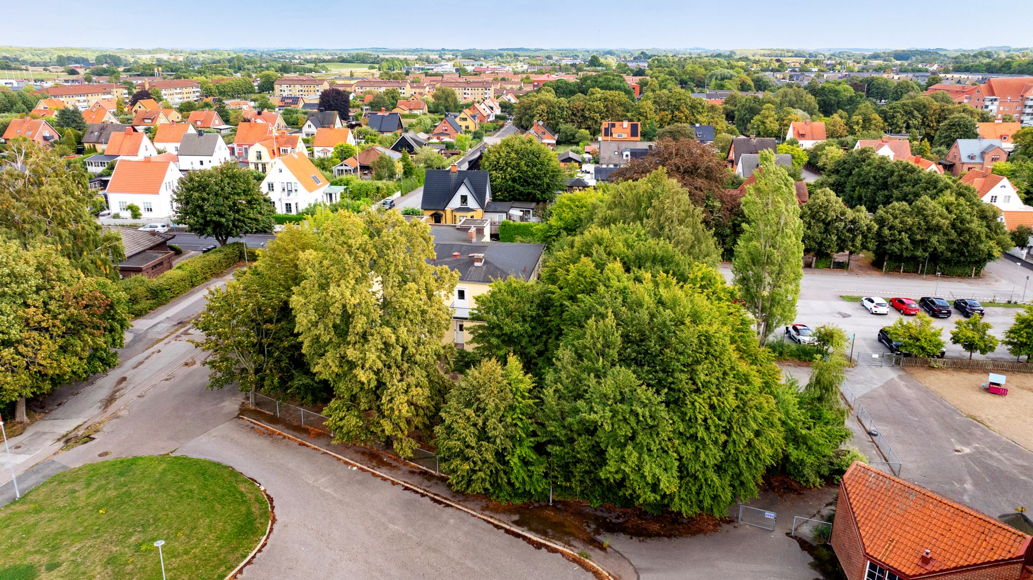  PILGATAN 5