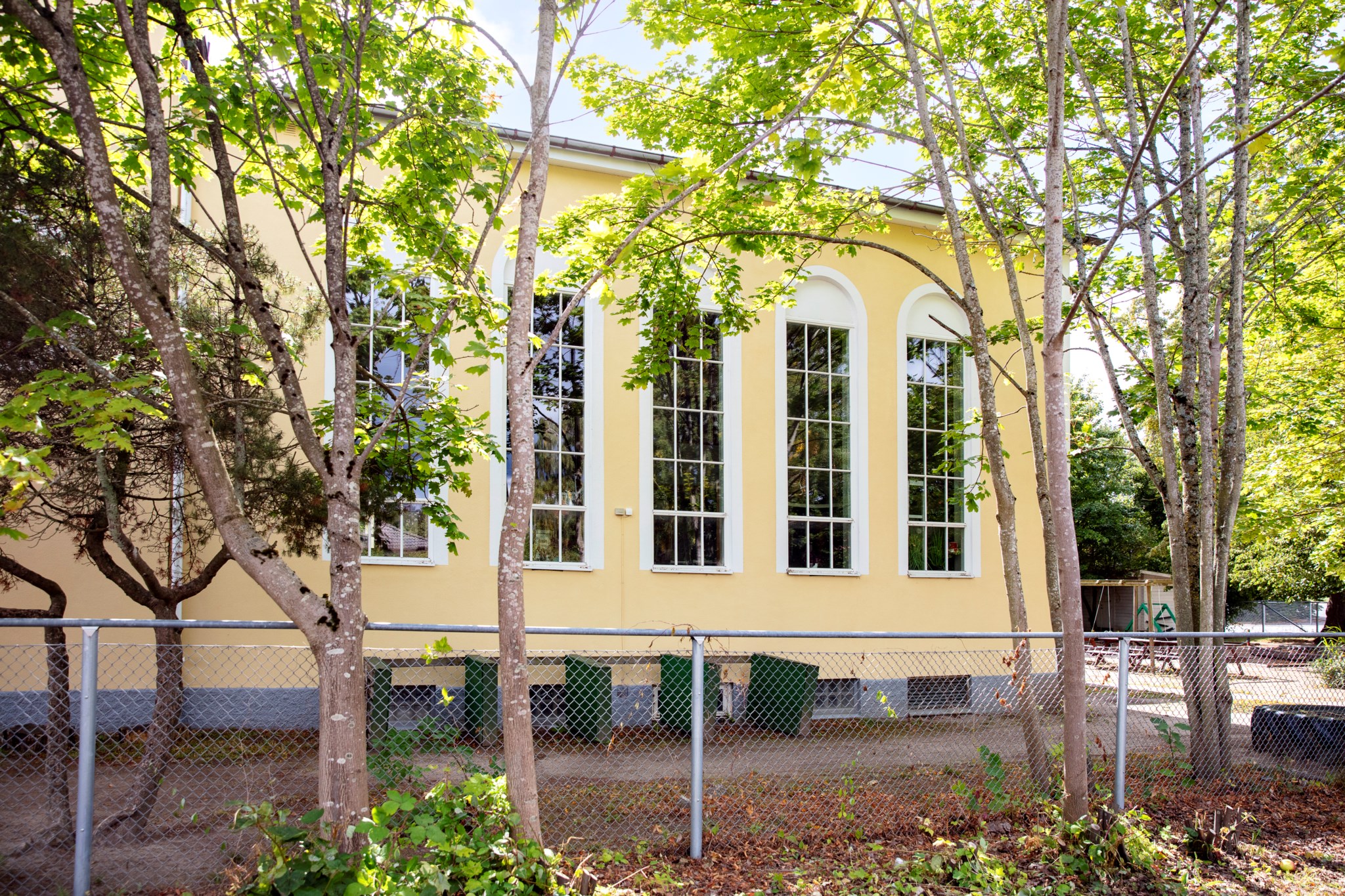  PILGATAN 5