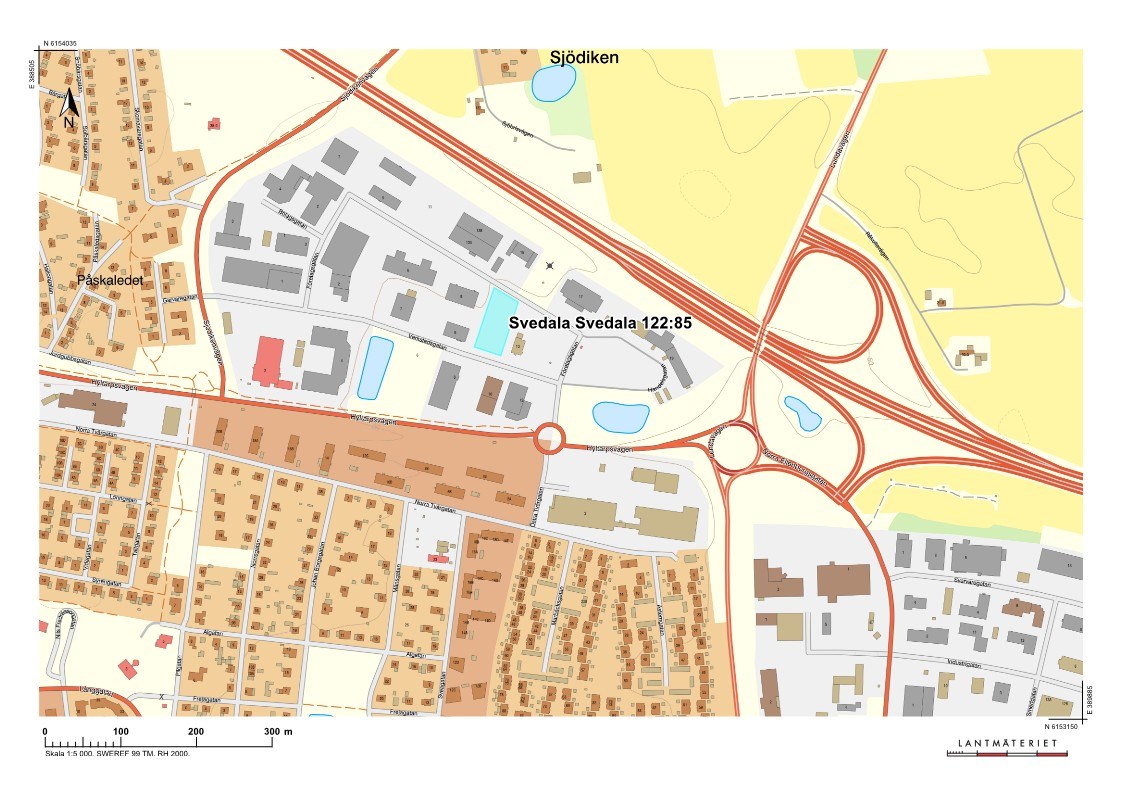  VERKSTADSGATAN 11