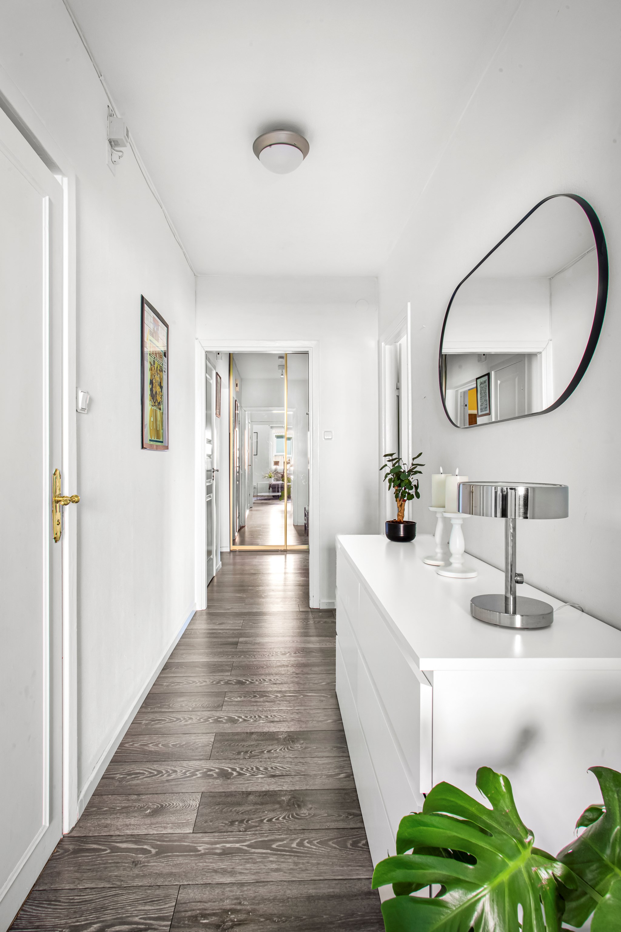  HANTVERKAREGATAN 20 B