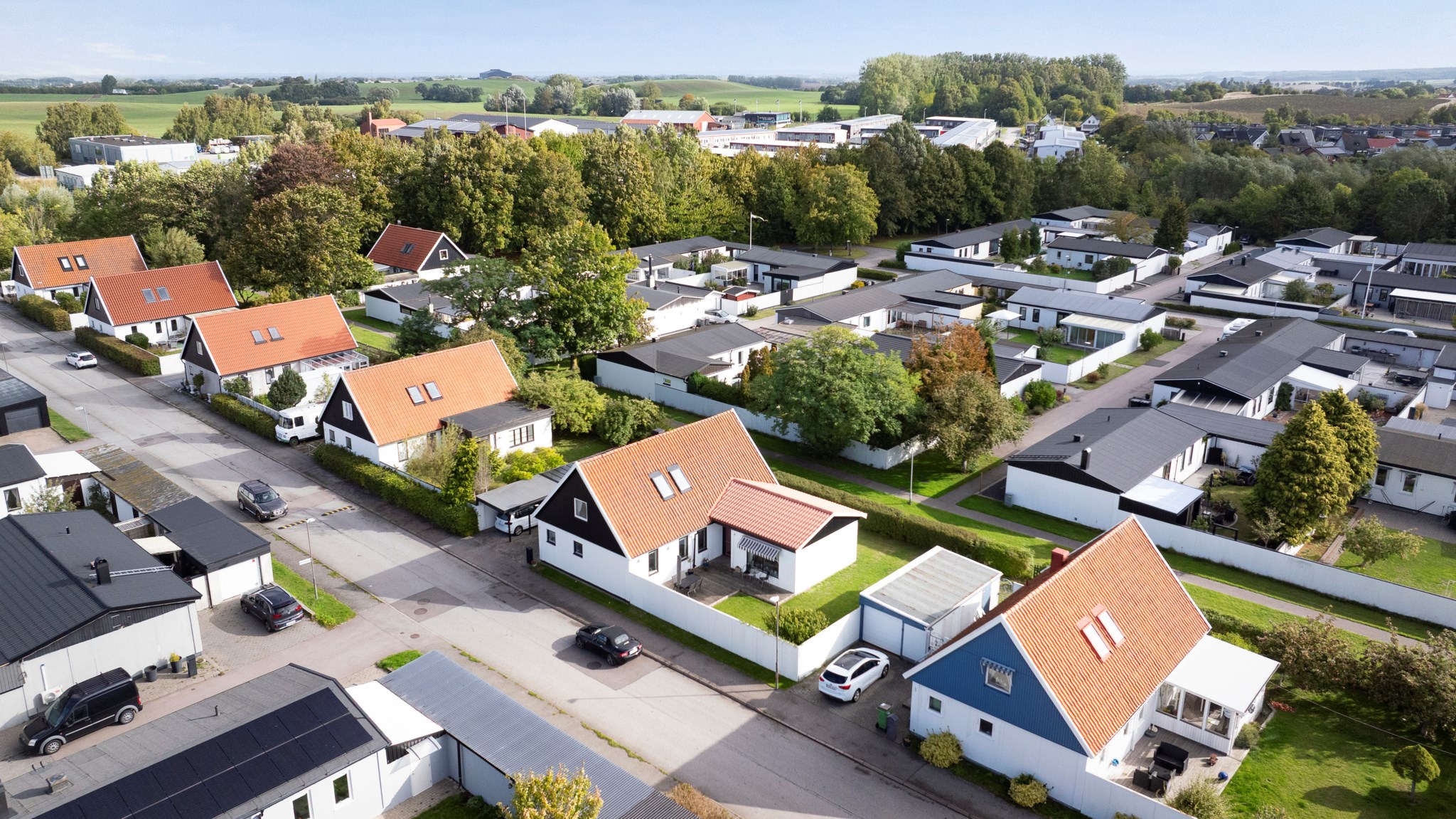  SAFFRANSVÄGEN 5