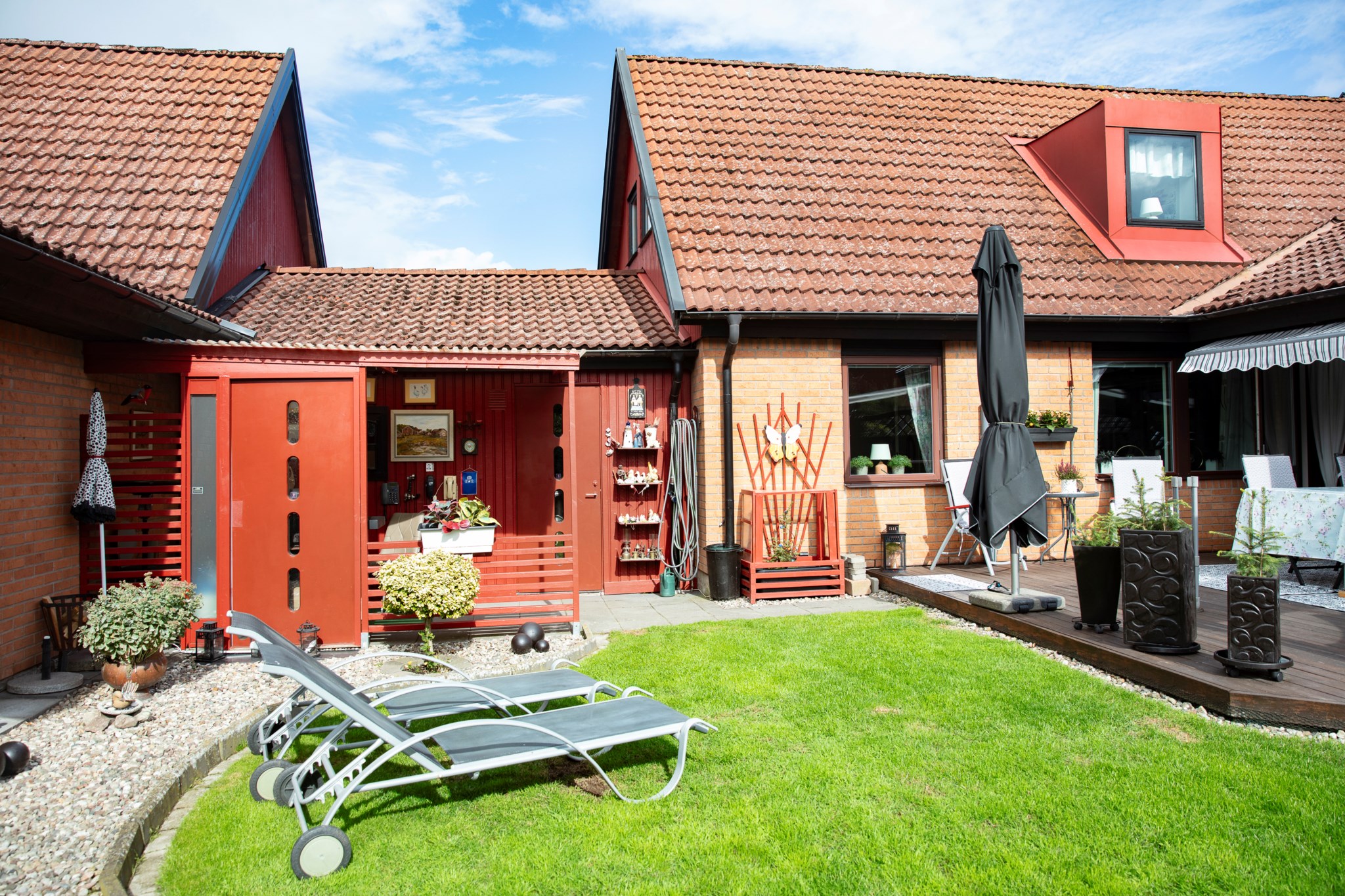  Gulsippegatan 5