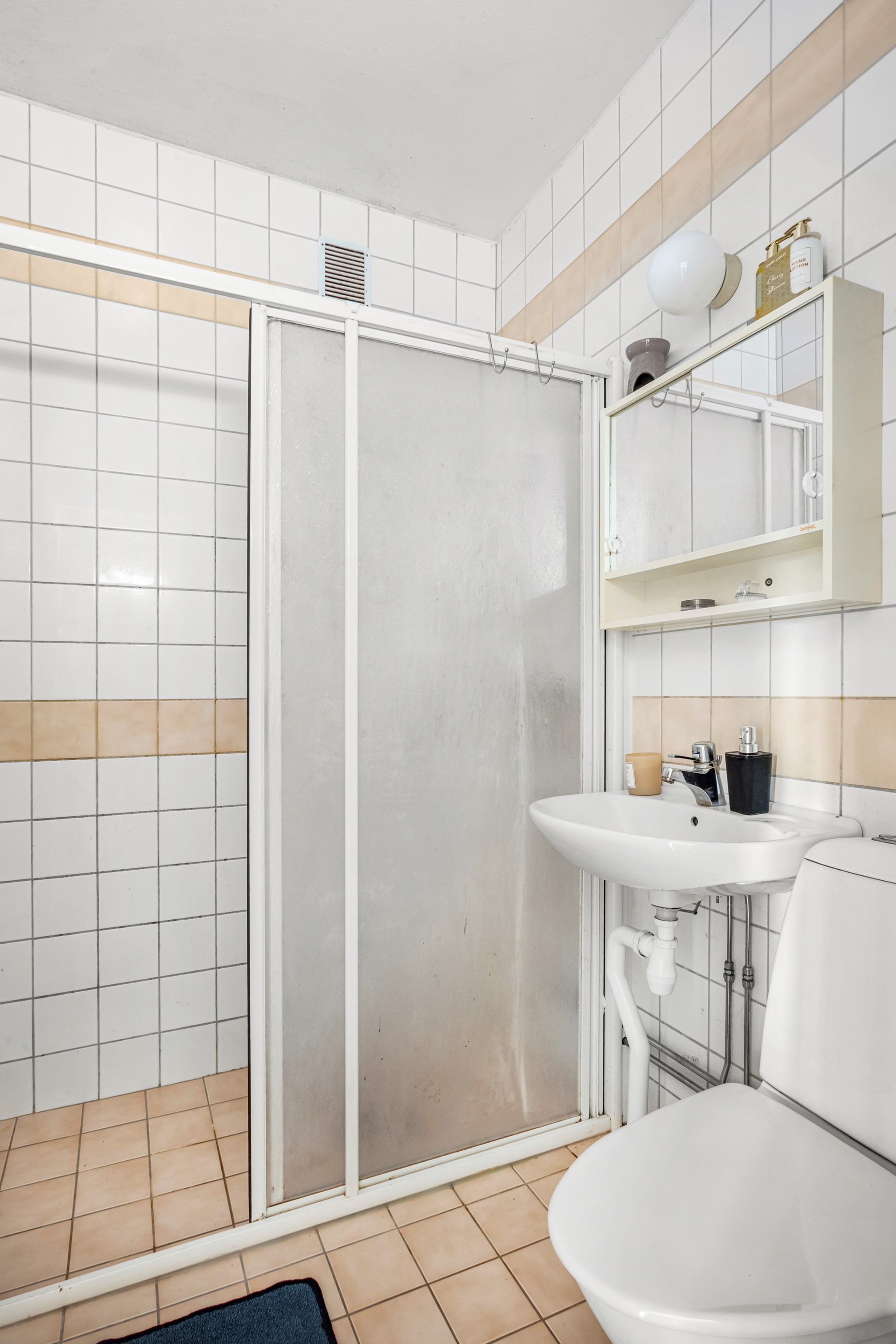  Bökebergsgatan 6 B
