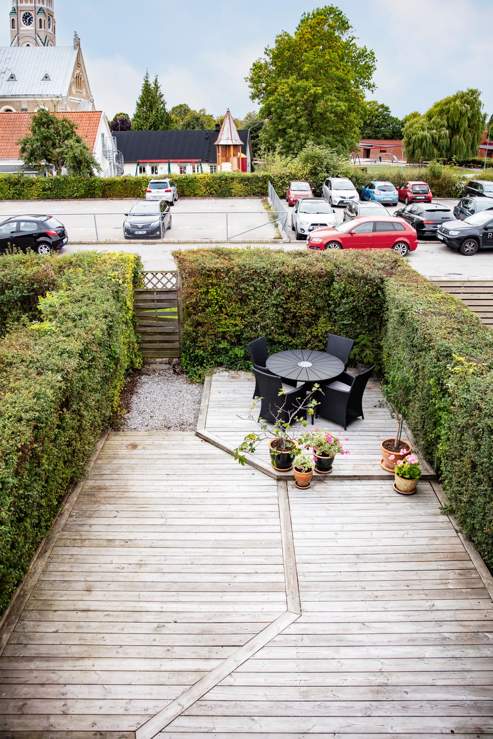 Väktaregatan 34