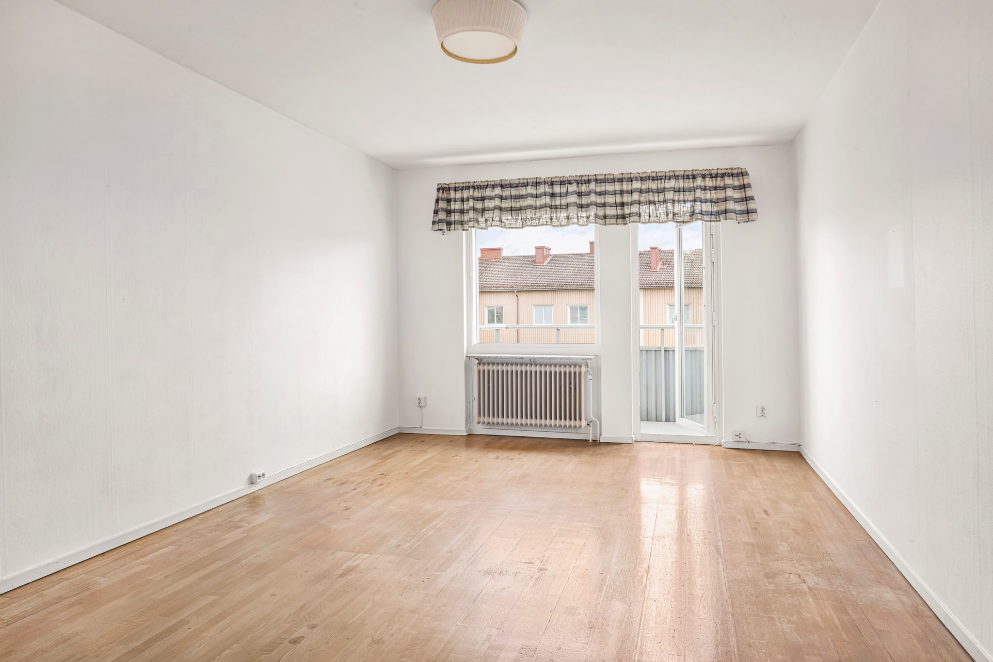  Hantverkaregatan 20 B