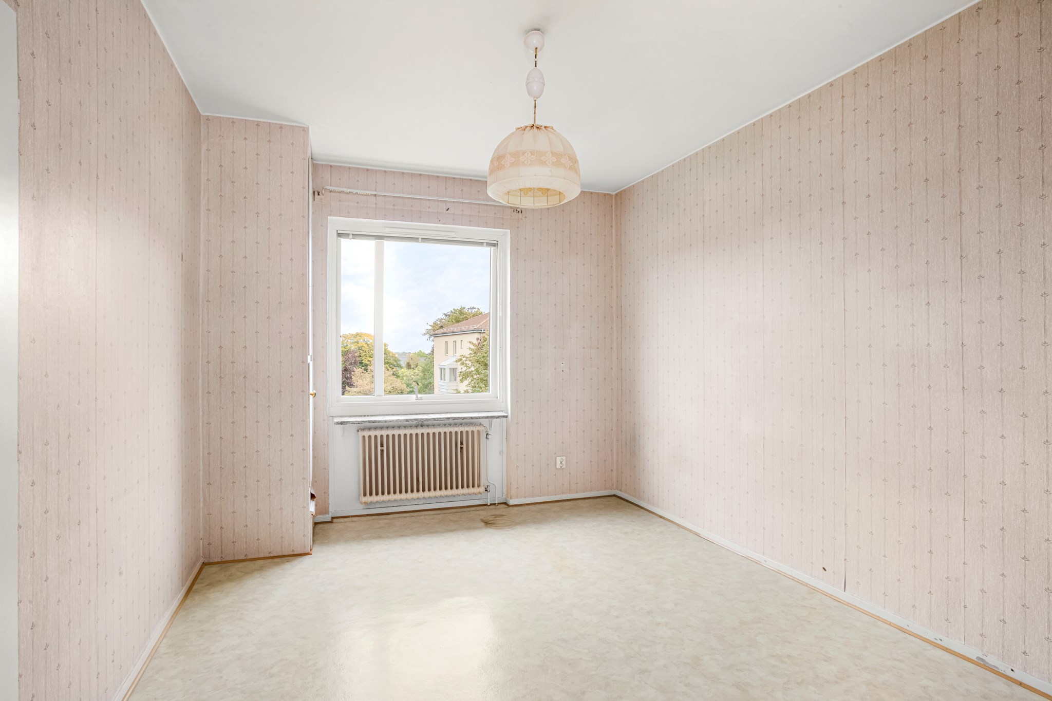  Hantverkaregatan 20 B