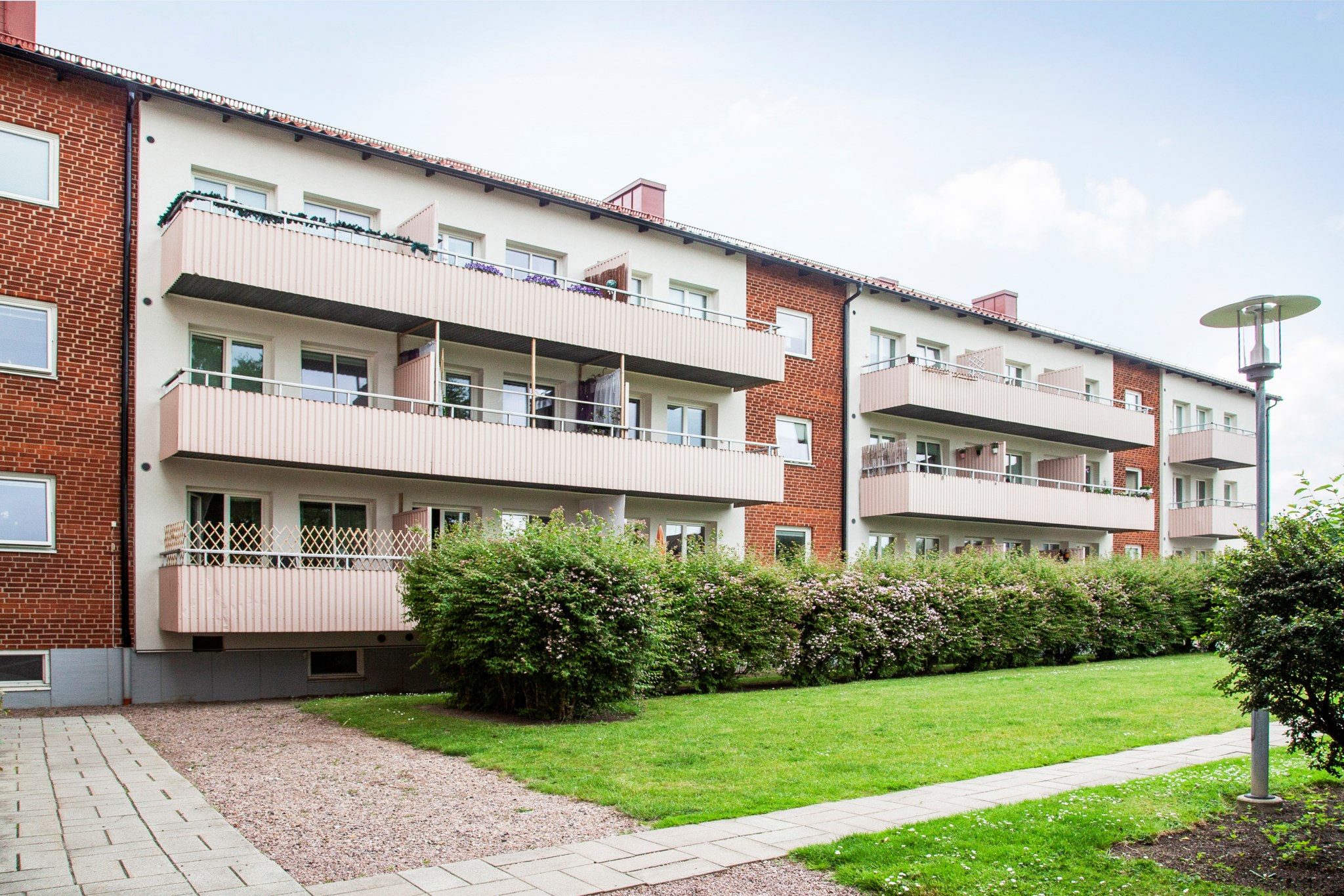  LÅNGGATAN 39 B