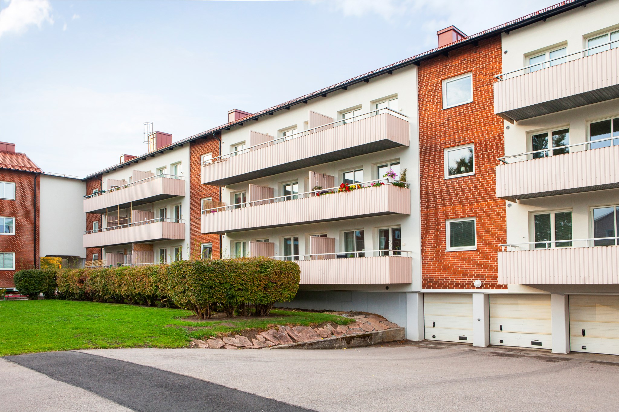  LÅNGGATAN 39 B