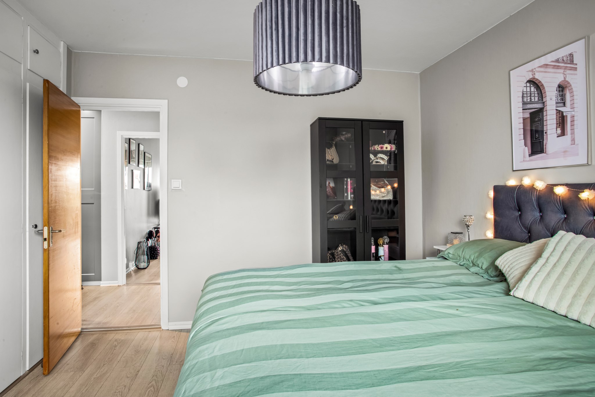  LÅNGGATAN 39 B