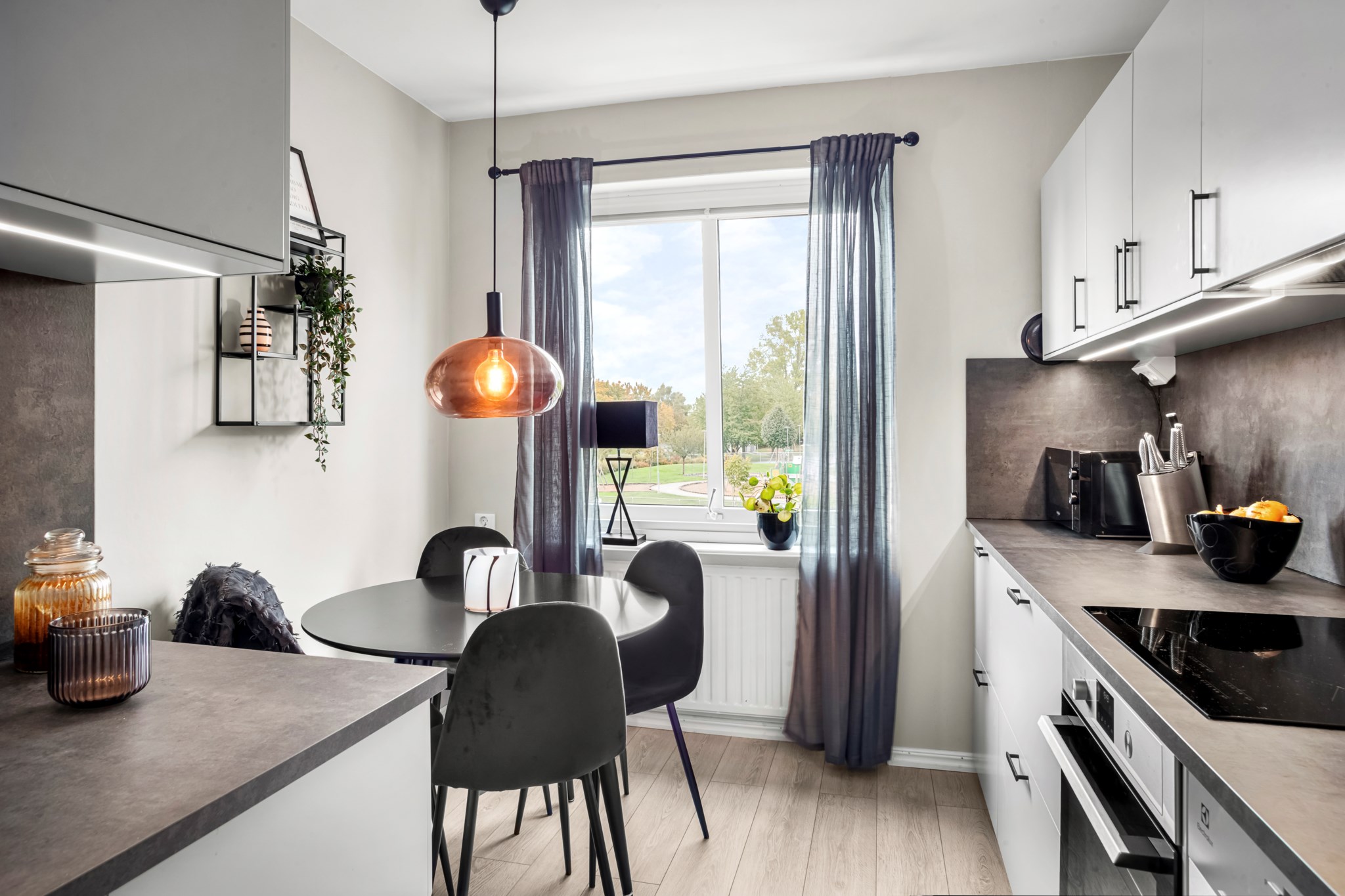  LÅNGGATAN 39 B