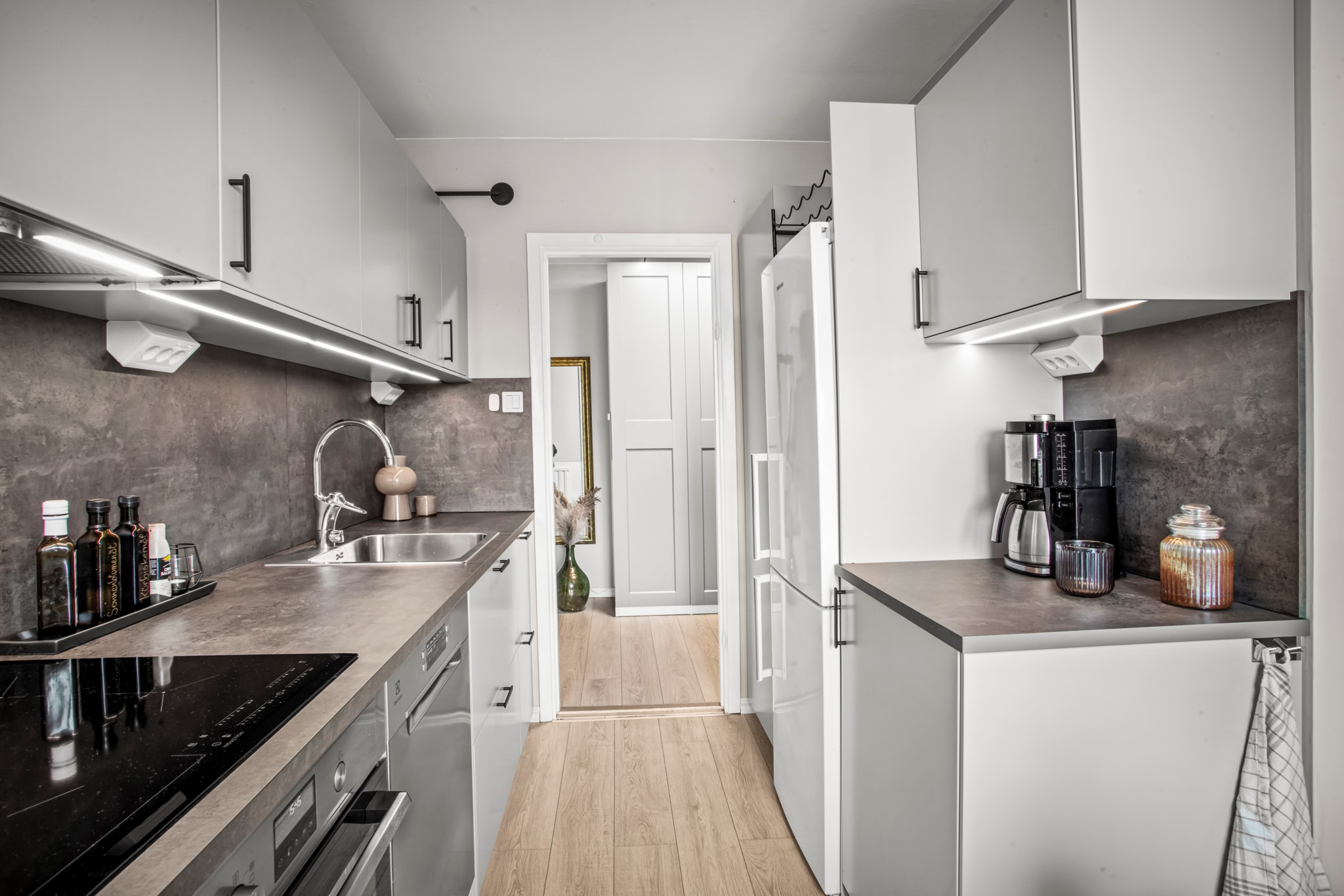  LÅNGGATAN 39 B
