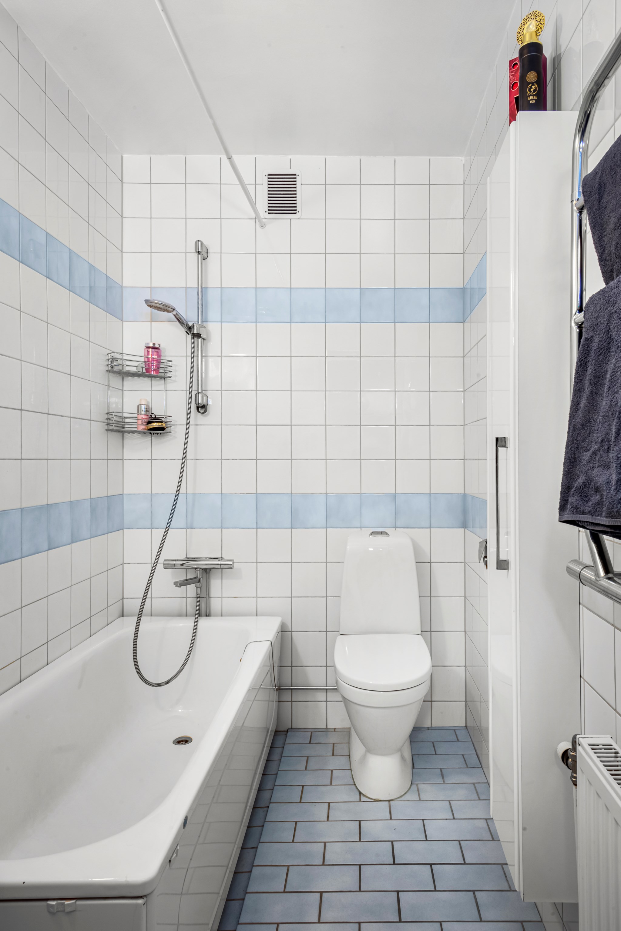  LÅNGGATAN 39 B