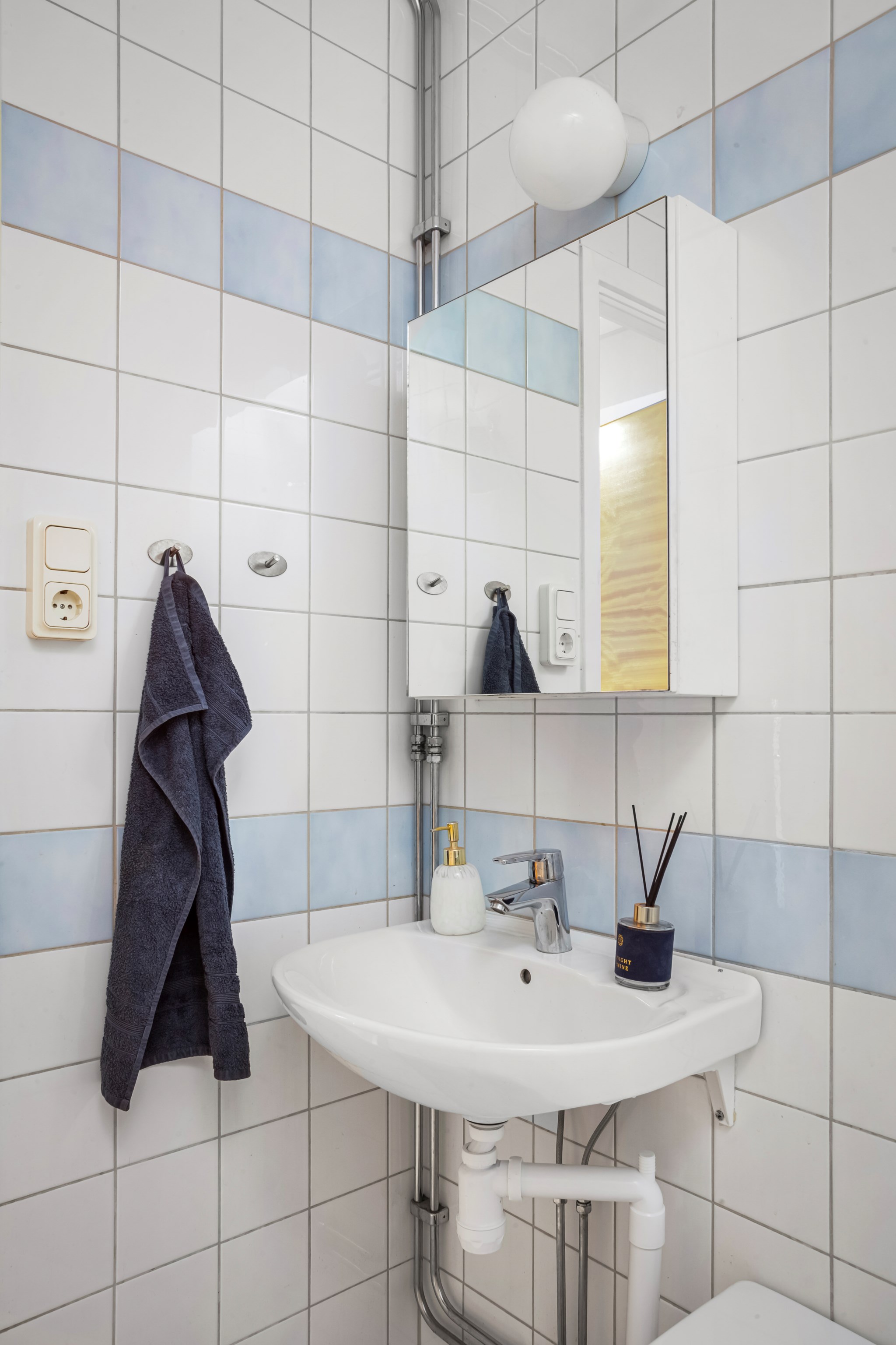  LÅNGGATAN 39 B
