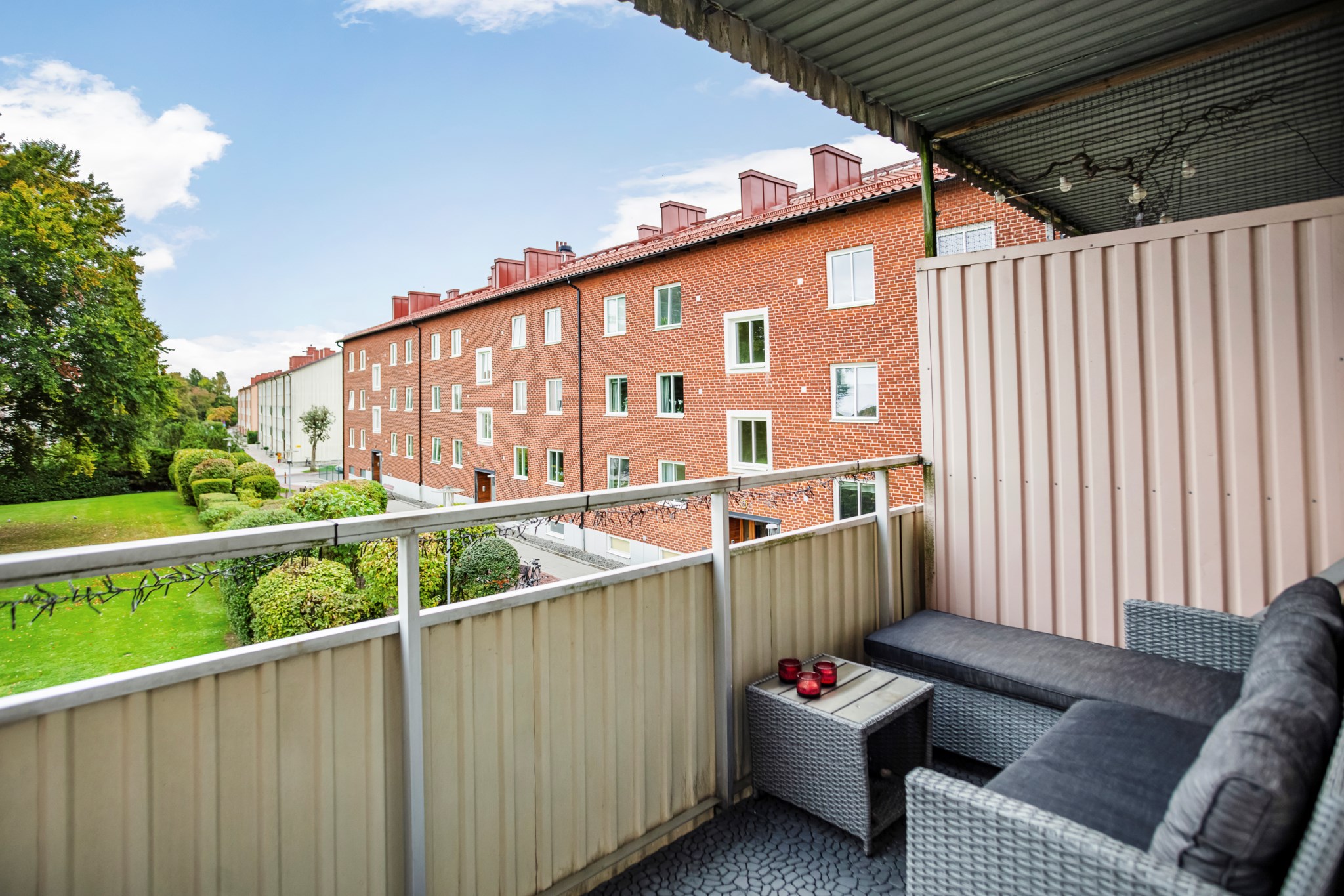  LÅNGGATAN 39 B