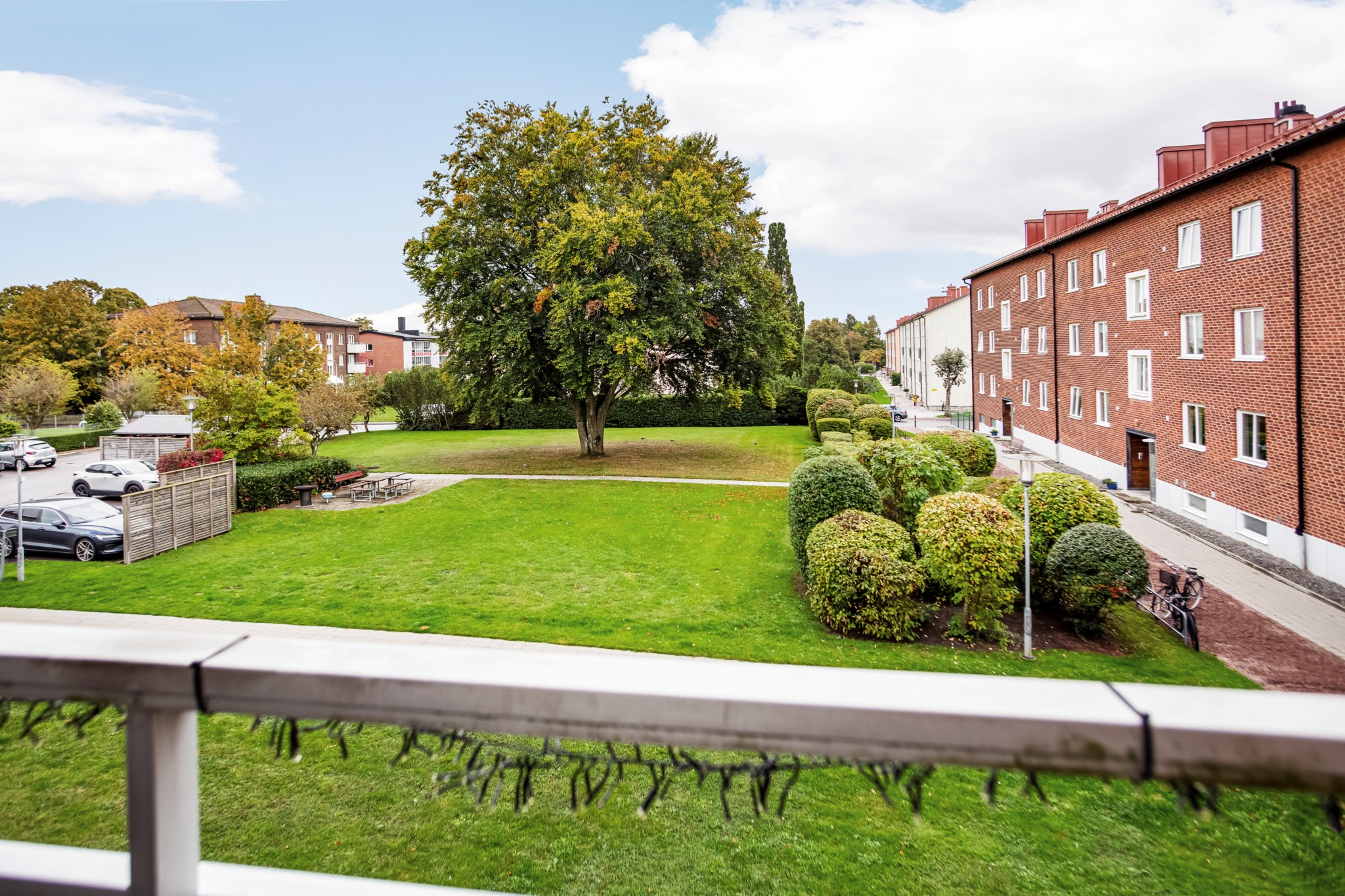  LÅNGGATAN 39 B