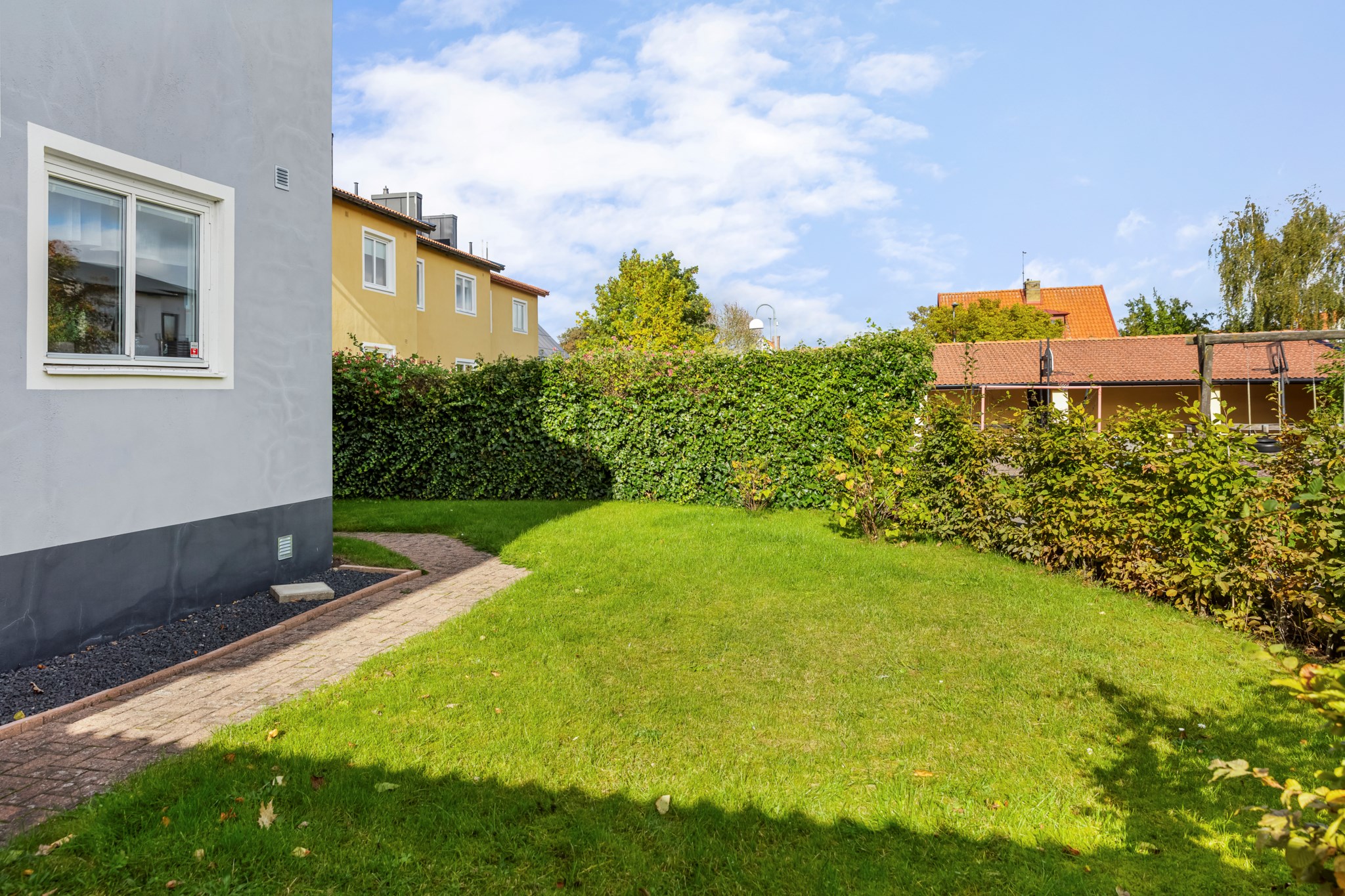  Månsgatan 14B