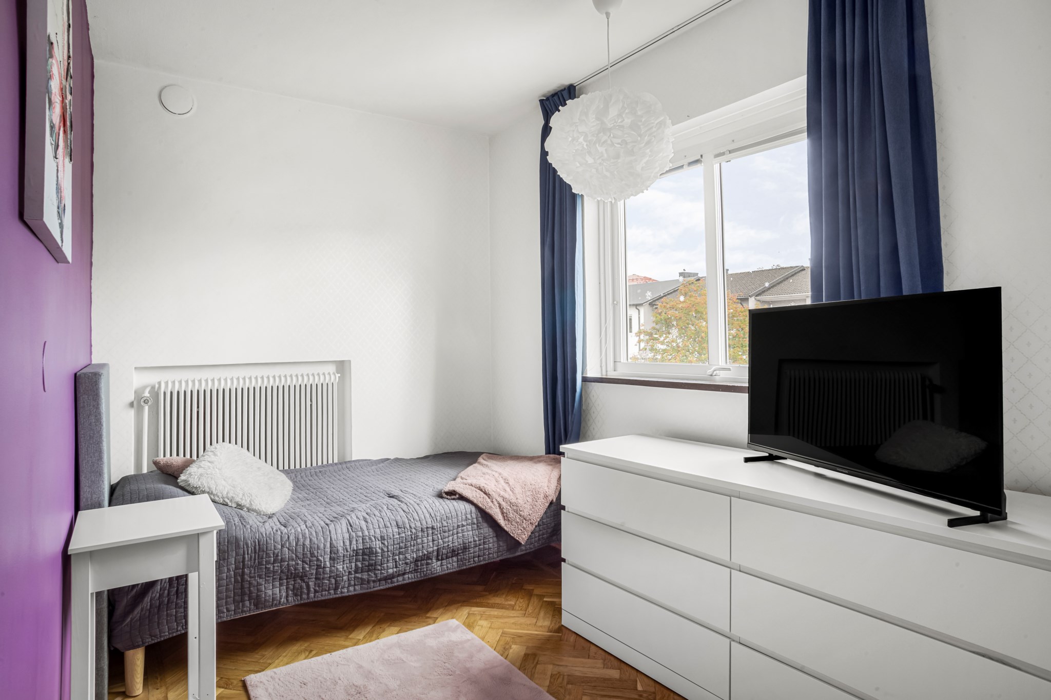  Månsgatan 14B
