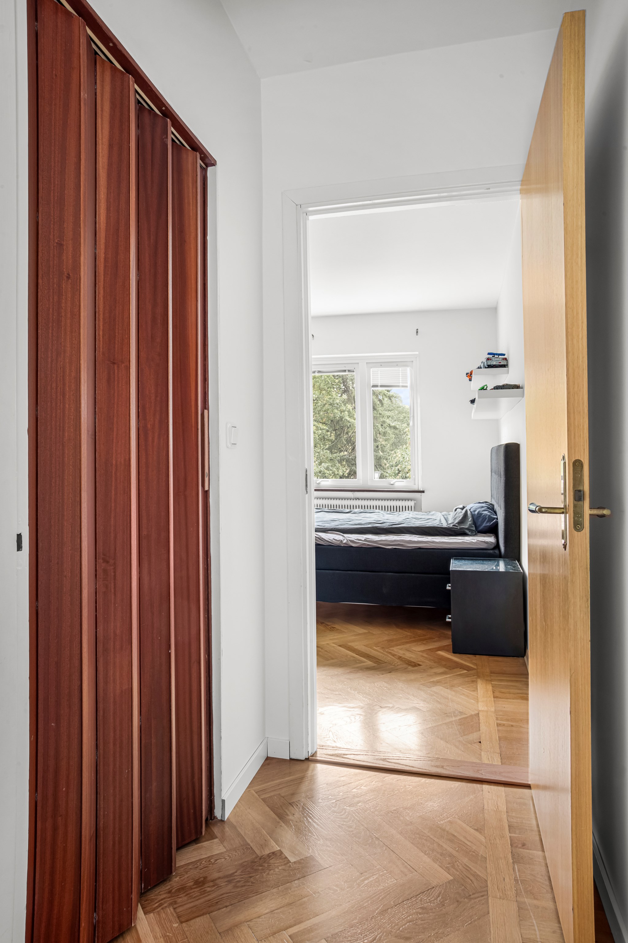  Månsgatan 14B