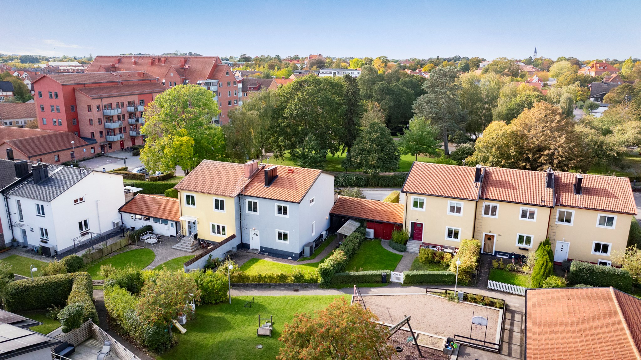  Månsgatan 14B