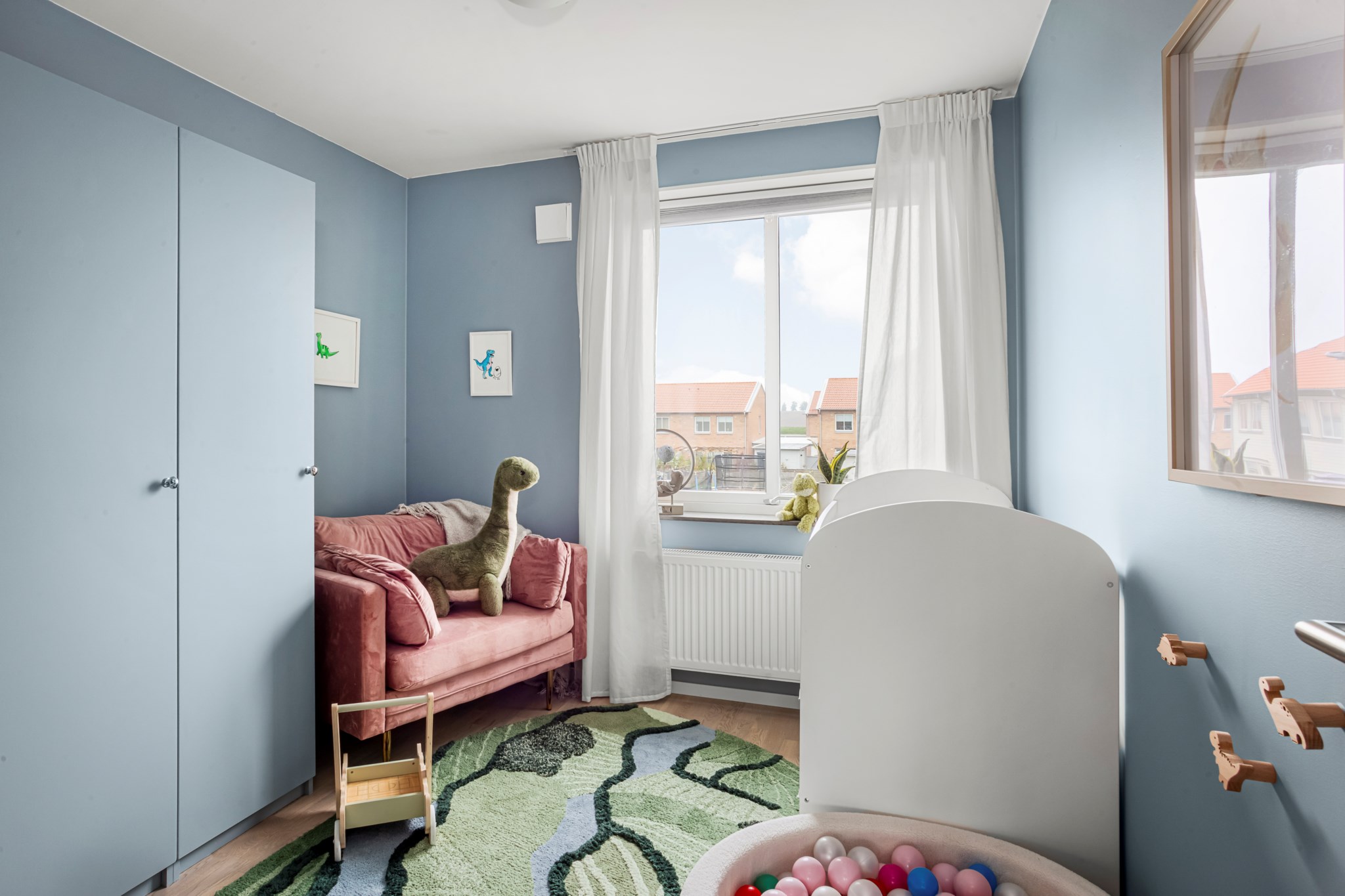  SLIPSTENSGATAN 38