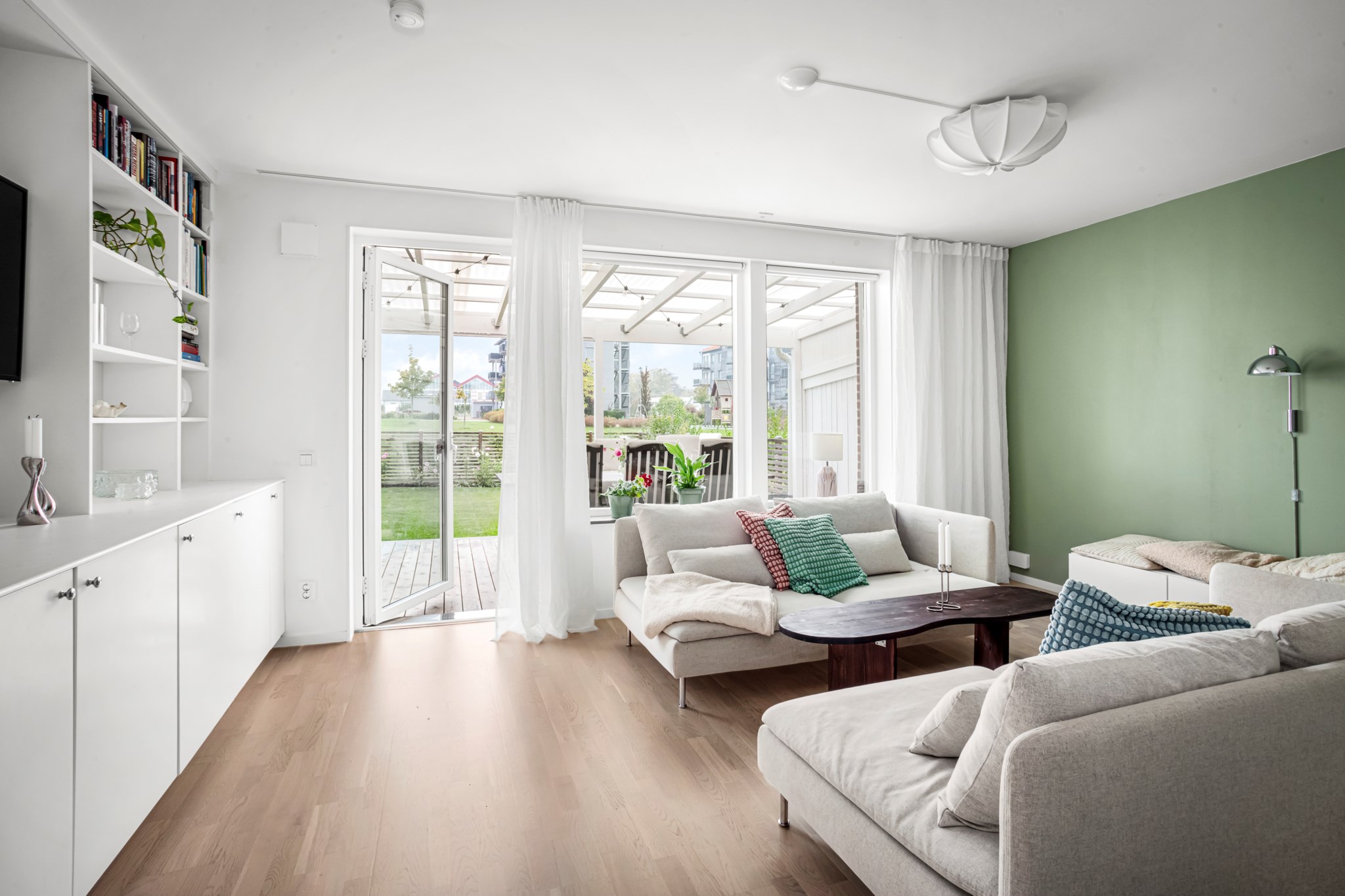  SLIPSTENSGATAN 38