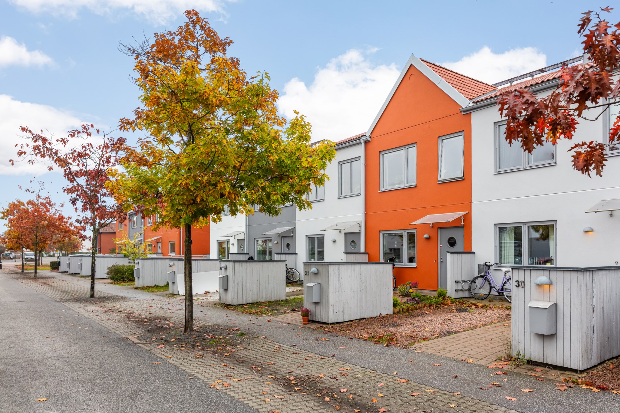  BYGGMÄSTAREGATAN 32