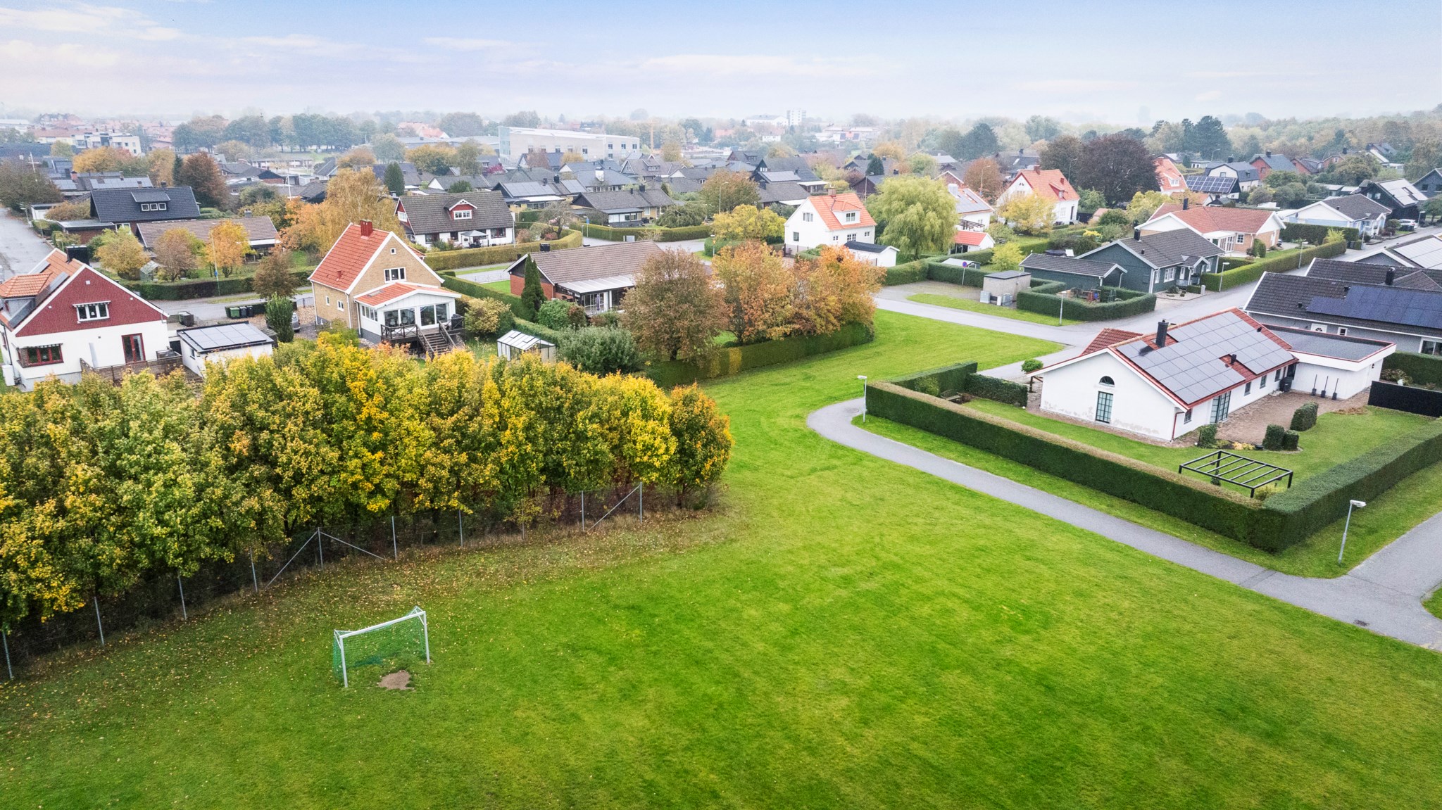  JÖRGENSGATAN 8
